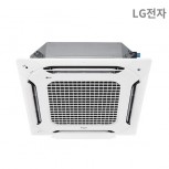 LG 천장형 냉난방기 4WAY 100㎡ 삼상