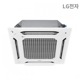 LG 천장형 냉난방기 4WAY 100㎡ 삼상