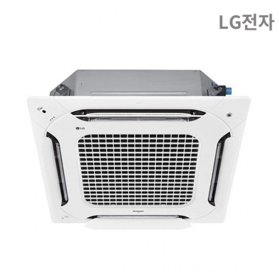 LG 천장형 냉난방기 4WAY 118.8㎡ 삼상
