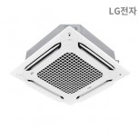 LG 냉난방기 천장형 4WAY 1등급 99㎡ 단상